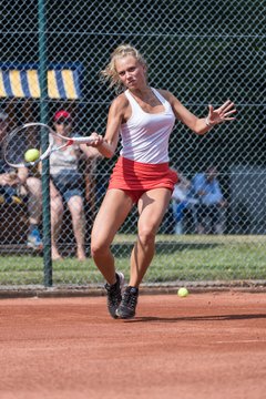 Antonia Balzert 47 - Cup Pinneberg Tag3